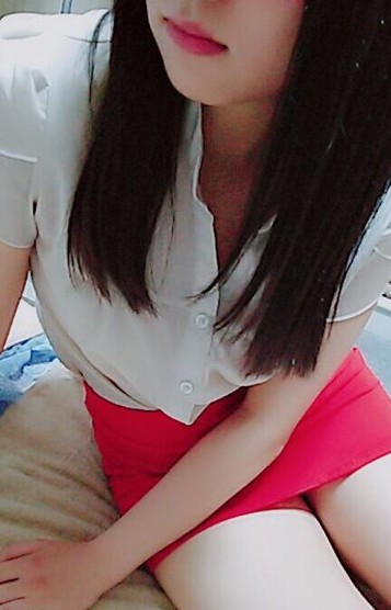 ゆなさん