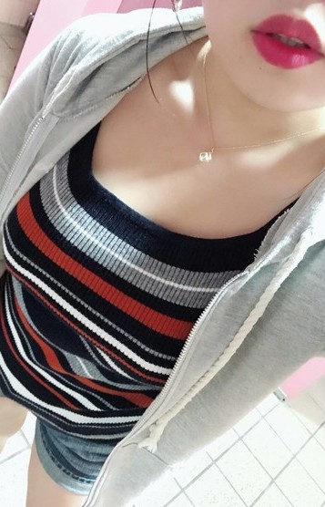るりさん