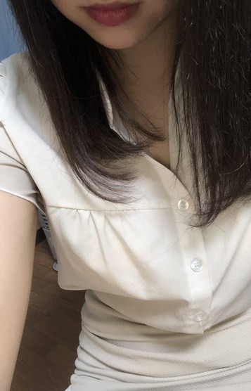 ゆなさん