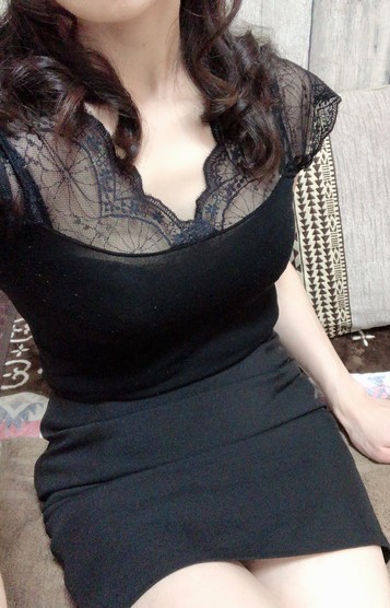 ゆみさん
