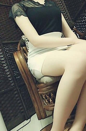 さくらさん