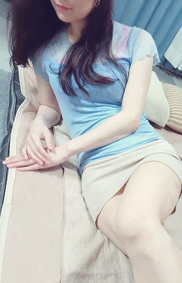 りなさん