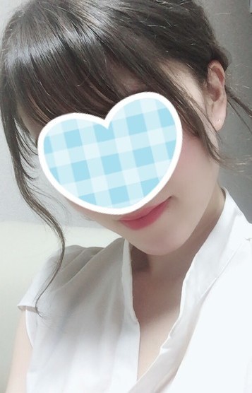 るりさん