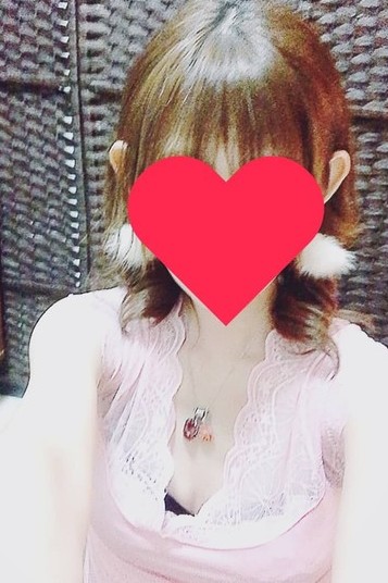 まさきさん