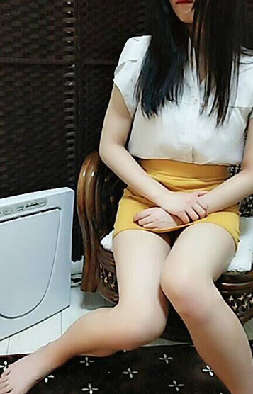 ねねさん