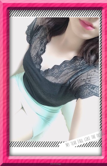 みらいさん