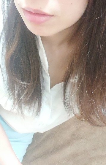 せいなさん