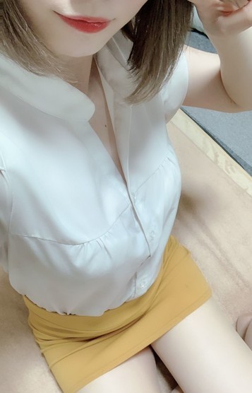 さなさん