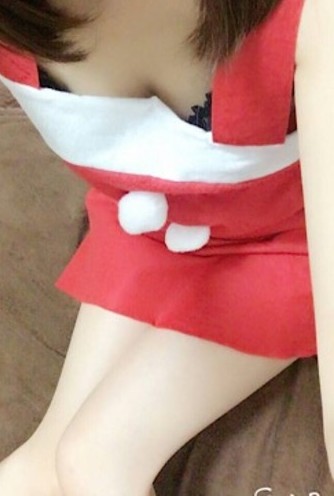 はなかさん