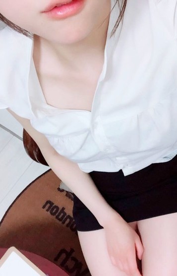 あきほさん