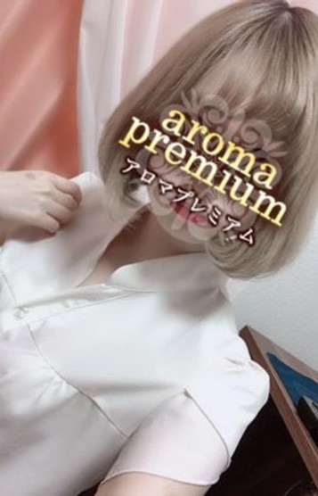 さなさん