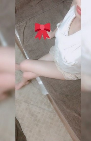 ららんさん