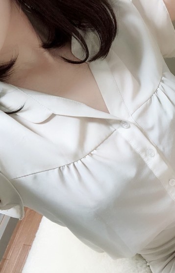 もえさん
