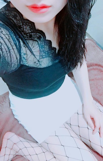 ねねさん