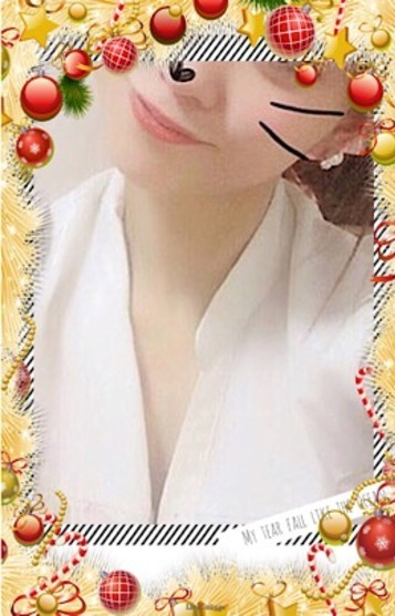 あきほさん