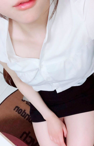 あきほさん