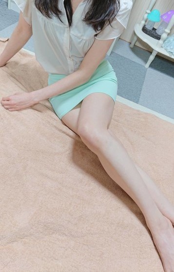 さやさん