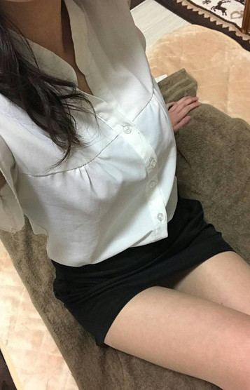 みるさん