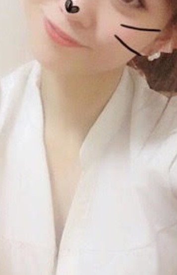 あきほさん