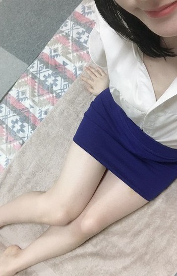 みゆさん