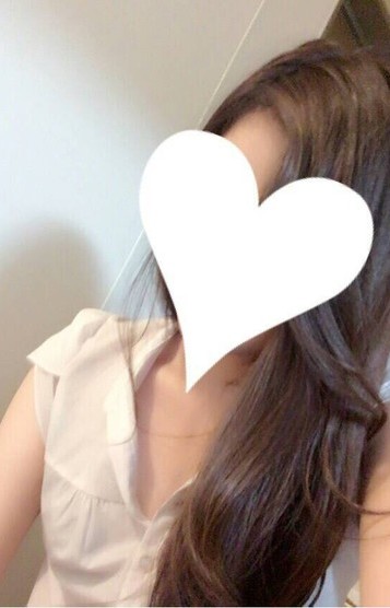まなさん