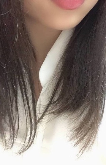 ゆなさん