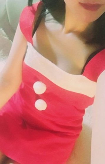 るりさん