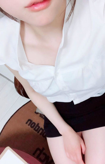 あきほさん