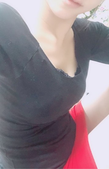あきほさん