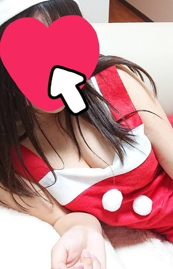 ゆなさん