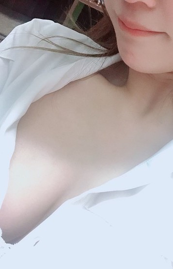 あきほさん