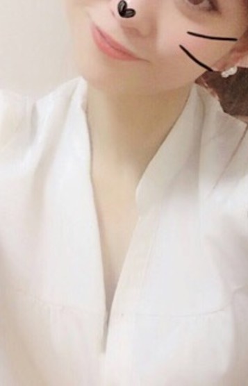 あきほさん