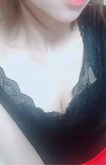 あきほさん