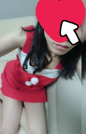 さやさん
