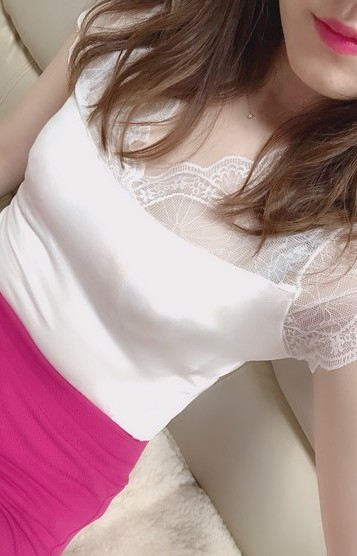 みらいさん