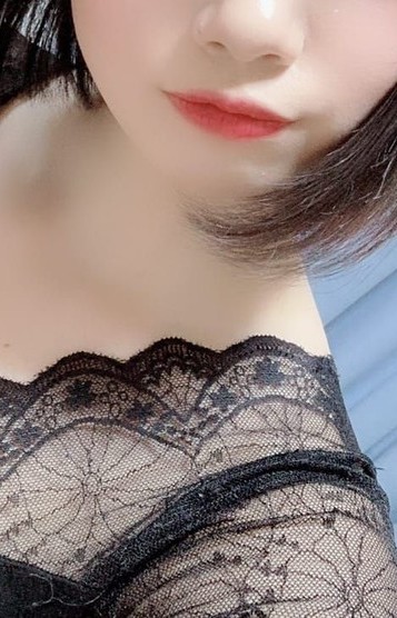 さなさん