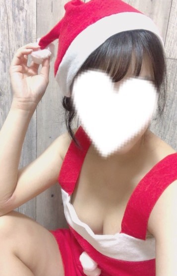 れいなさん