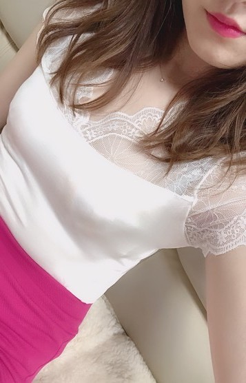 みらいさん
