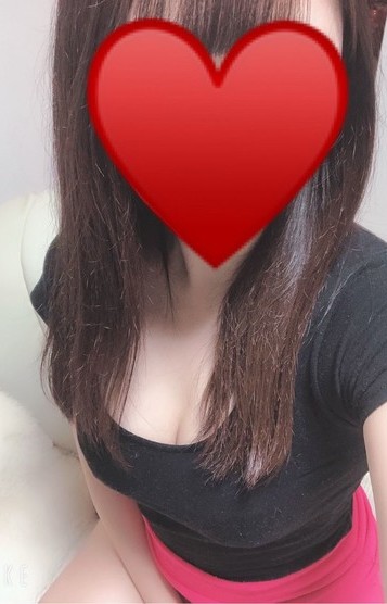 ゆなさん