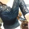 あきほさん