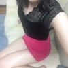 みゆさん