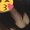 もえさん