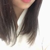 ゆなさん