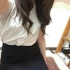 りんさん