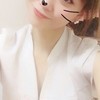 あきほさん