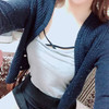 あきほさん