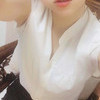 あきほさん