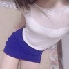 みゆさん