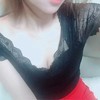 あきほさん