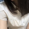 ゆなさん